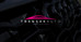 Logo Transakauto Tournai